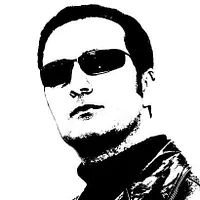Groovecatcher