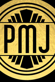 SCOTT BRADLEE'S POSTMODERN JUKEBOX