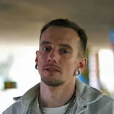 Dub Head