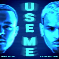 Bow Wow