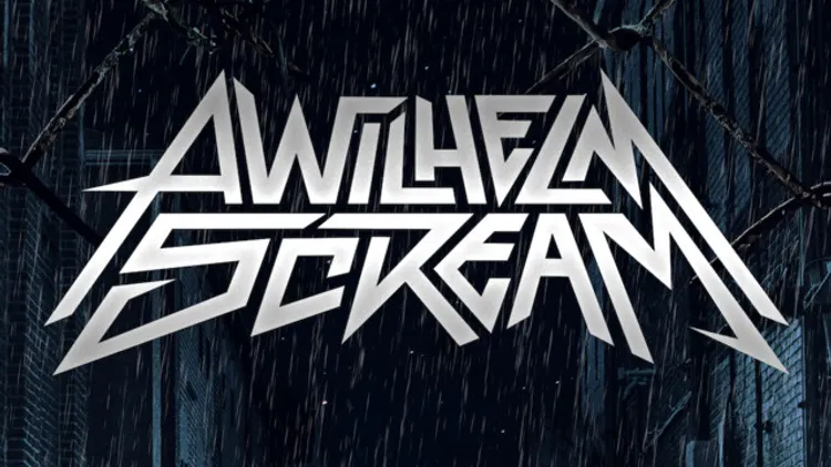 Strike Anywhere + A Wilhelm Scream + Venerea + Such Gold + guest
