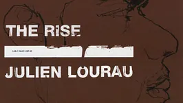 Julien Lourau · Résidence “Soul Shelter” #3a
