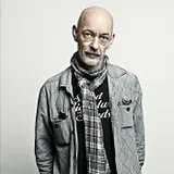 Thomas Fehlmann