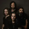 Firewind