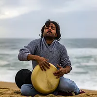 Naghib Shanbehzadeh
