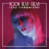 Izzy Lindqwister