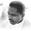 Glenn Jones