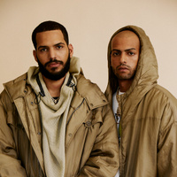 concert The Martinez Brothers