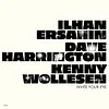 Kenny Wollesen
