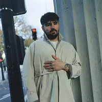 Blawan