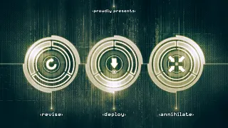 Open minded party: The DJ Producer
