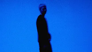Lumia Presents #3 - Uk Garage, Bass, Break