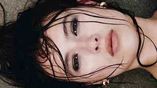 MIMI WEBB