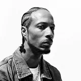 D Double E