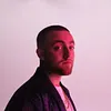 Mac Miller