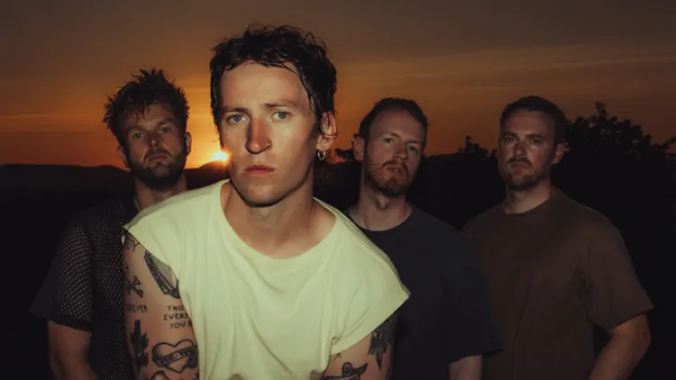Picture This