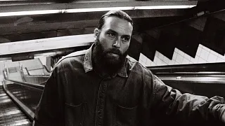 Adrianne Lenker with friends + Nick Hakim