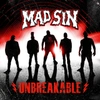 Mad Sin