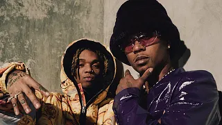 Rae Sremmurd