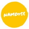 Ropoporose