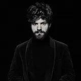 Emilio Piano