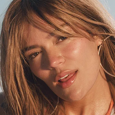 Karol G
