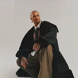Stan Walker