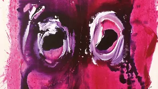 Concrete: Tama Sumo, Dj Sprinkles, Too Smooth Christ Live