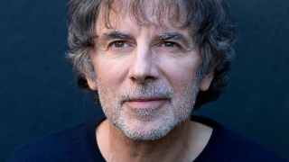 THOMAS FERSEN