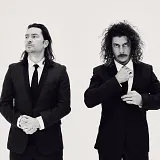 Peking Duk