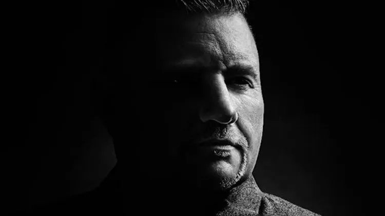 UNDERCORE INVITE PARTYRAISER | F.NOIZE | ENFAN  & MORE