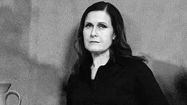 Alison Moyet