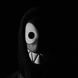 Naeleck