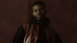 Nonso Amadi
