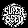 Superseed