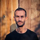 Luca Accardi