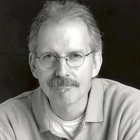 Michael Franks