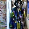 Cheikh Lô