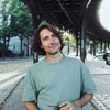 Luca Olivotto