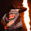 Jok'air