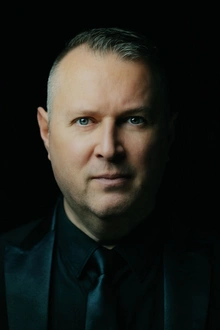 Disorder: Thomas Schumacher, La Fraîcheur, Ruby My Dear&more