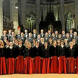 Kammerchor Stuttgart
