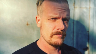 Arona Records: Kandelissa, Seigg, Lars Huismann, Ntbr