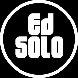 Ed Solo