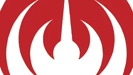 Magma