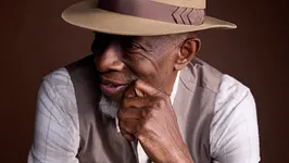 Keb' Mo'