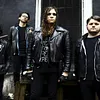Against Me!
