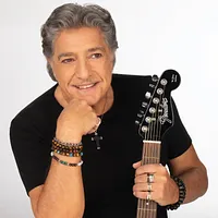 Frédéric François