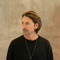 Bart Skils