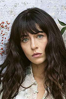 NOLWENN LEROY